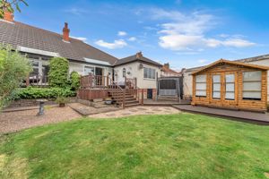 Photo 27- click for photo gallery